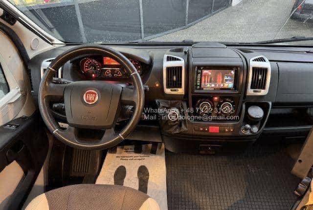 FB_IMG_1771634844905