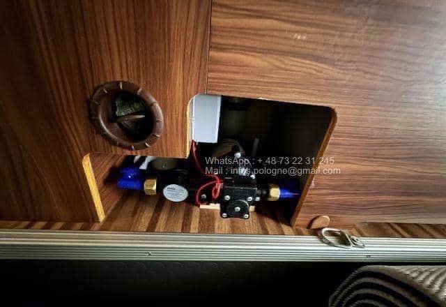 FB_IMG_1771634861160