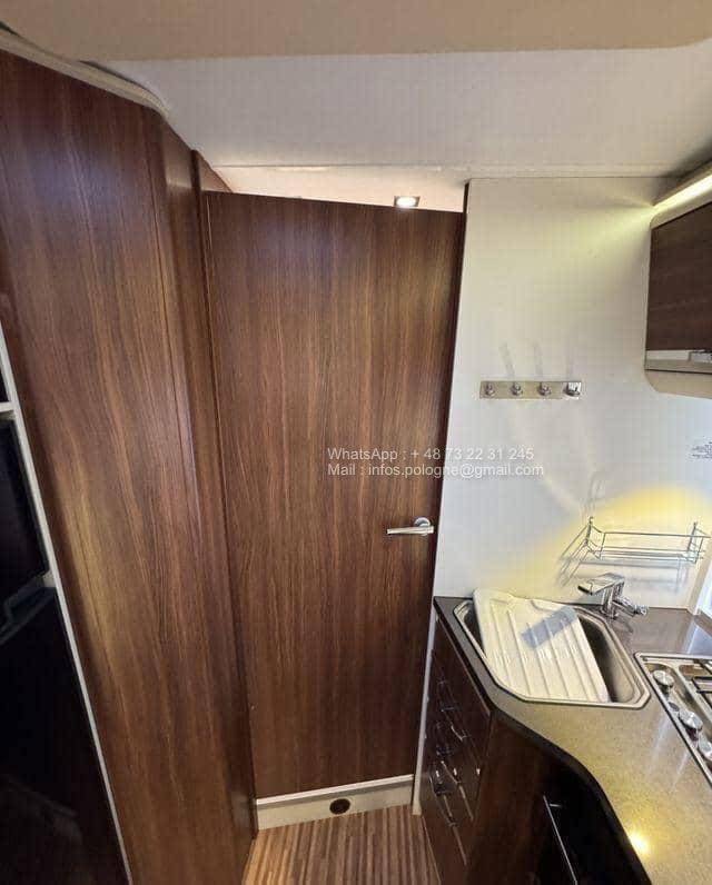 FB_IMG_1771634868321