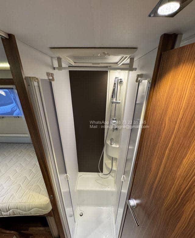 FB_IMG_1771634894089