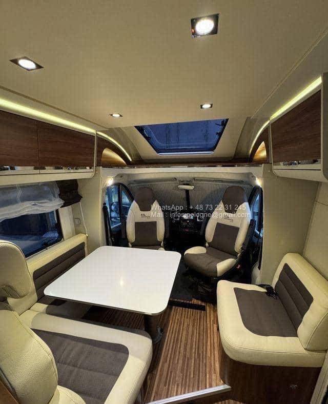 FB_IMG_1771634910024