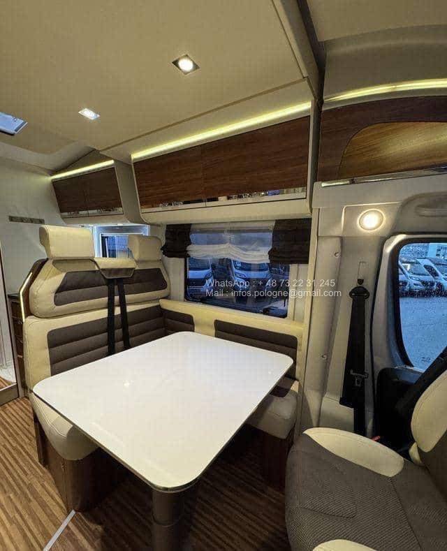 FB_IMG_1771634923167