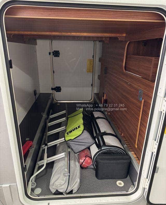 FB_IMG_1771634925356