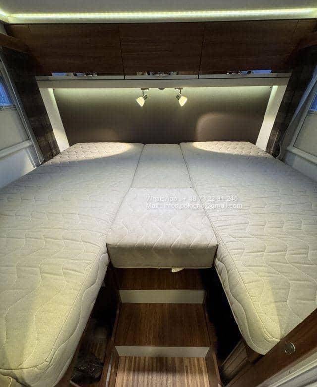 FB_IMG_1771634928268