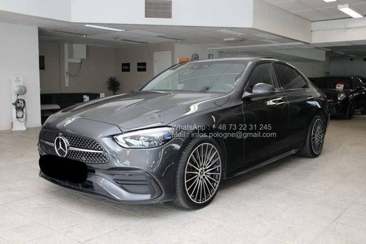 FB_IMG_1771635492847