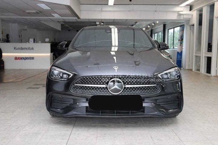 FB_IMG_1771635494954