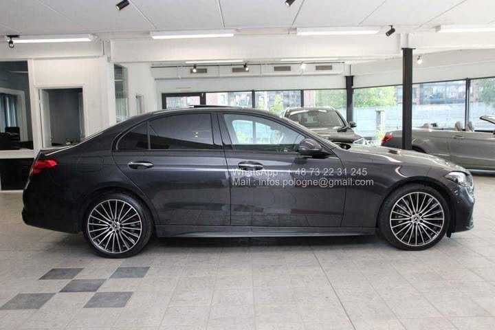 FB_IMG_1771635497141