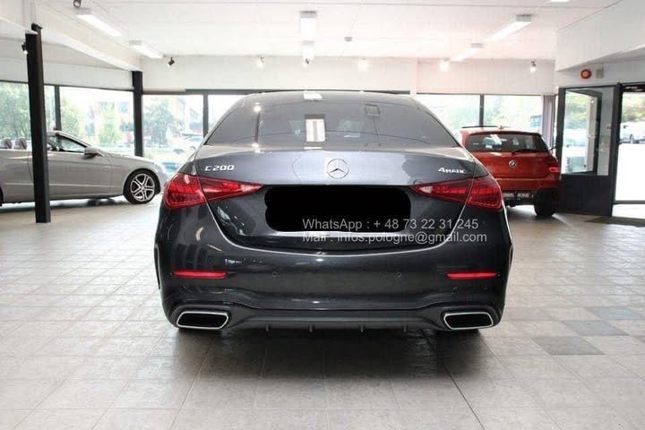 FB_IMG_1771635508830