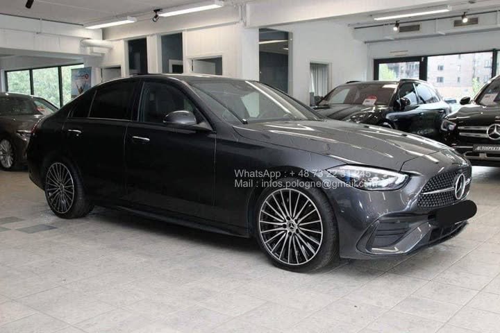 FB_IMG_1771635527511