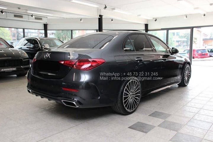 FB_IMG_1771635530555