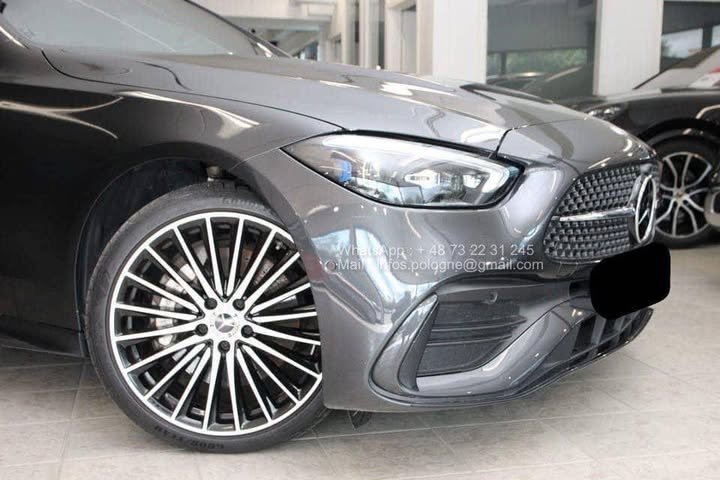 FB_IMG_1771635532592