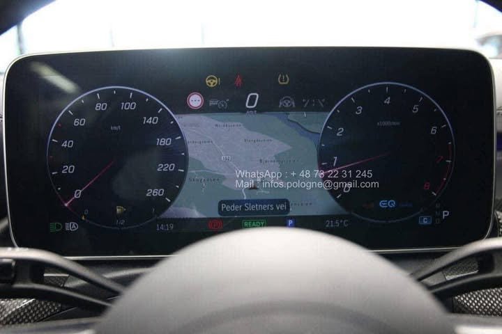 FB_IMG_1771635542577