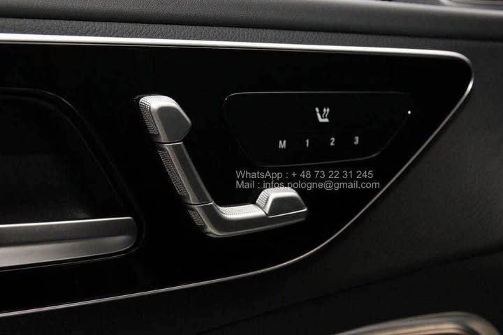 FB_IMG_1771635577359