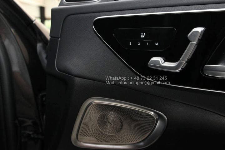 FB_IMG_1771635580038