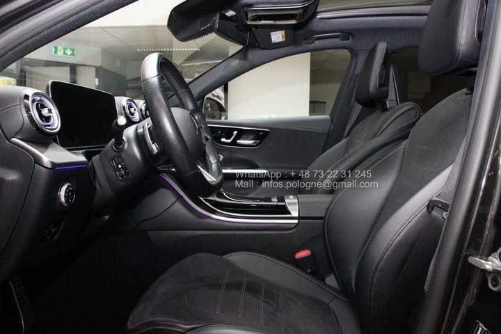 FB_IMG_1771635595442