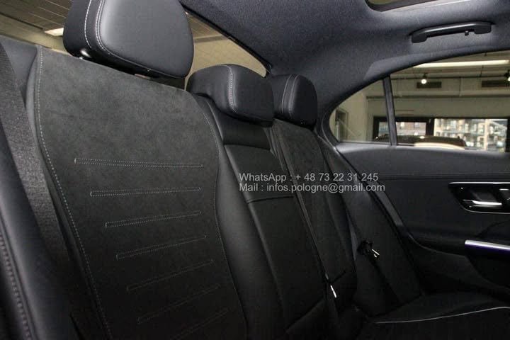 FB_IMG_1771635603112