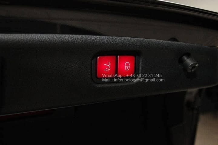 FB_IMG_1771635609950