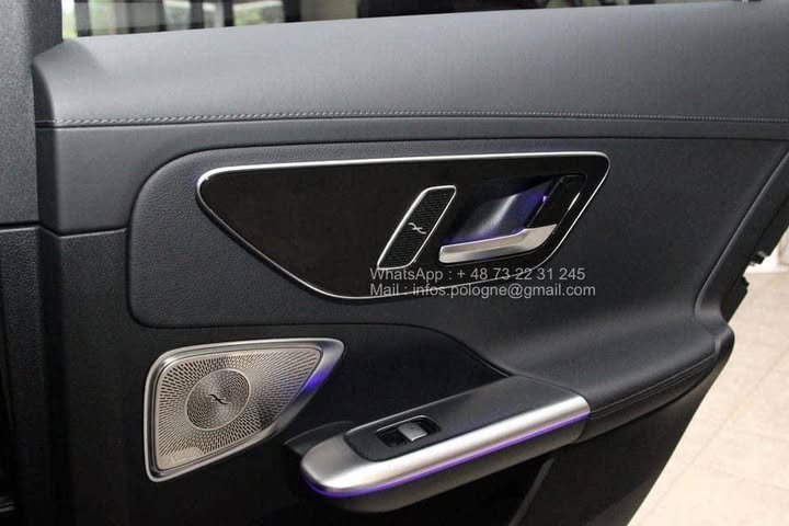 FB_IMG_1771635613932