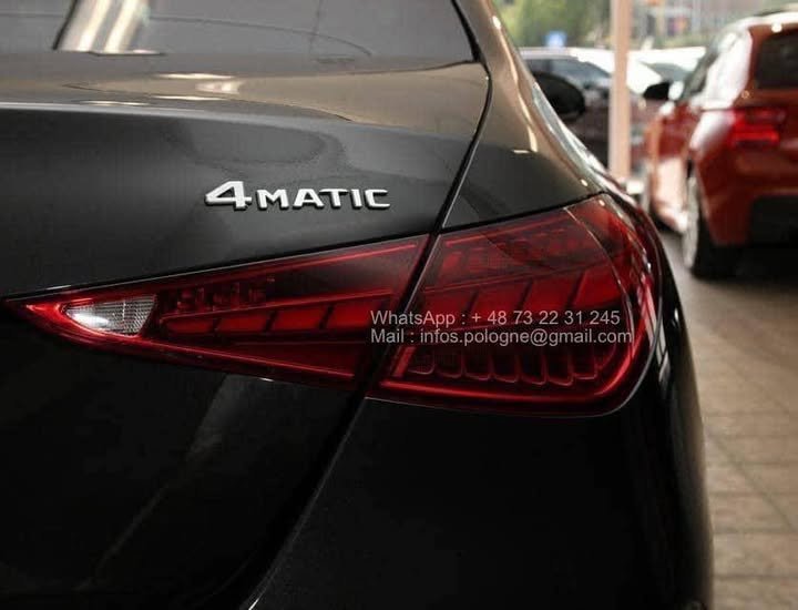 FB_IMG_1771635629231