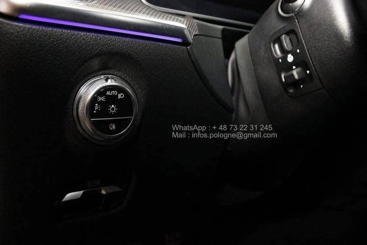 FB_IMG_1771635636202