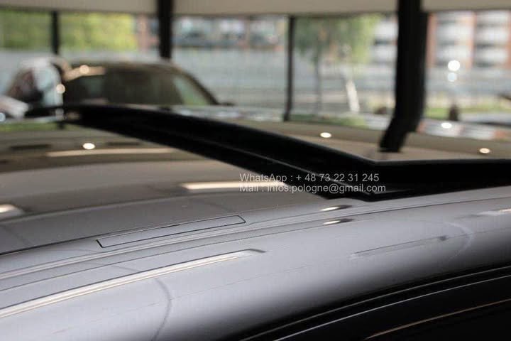 FB_IMG_1771635641408