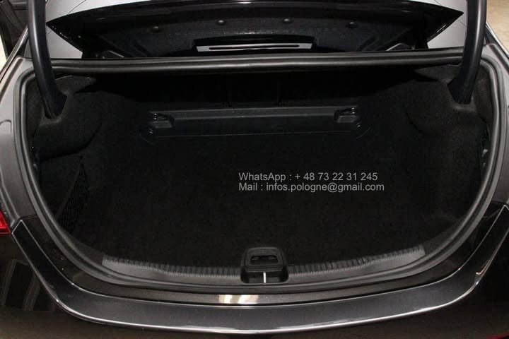 FB_IMG_1771635643345