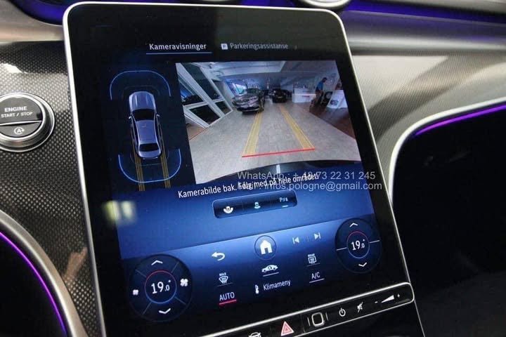 FB_IMG_1771635645519