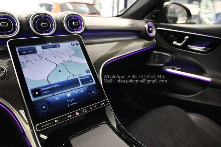 FB_IMG_1771635647424