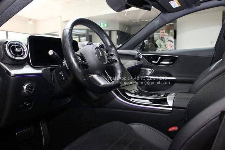 FB_IMG_1771635656423