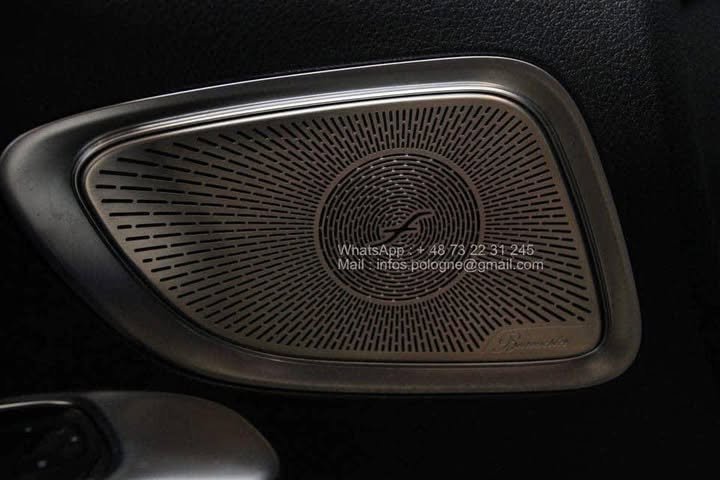 FB_IMG_1771635663376