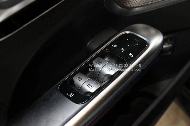 FB_IMG_1771635667377