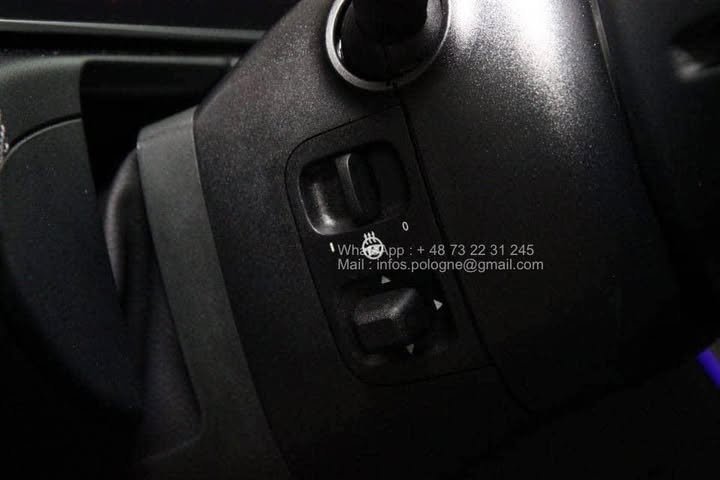 FB_IMG_1771635672305