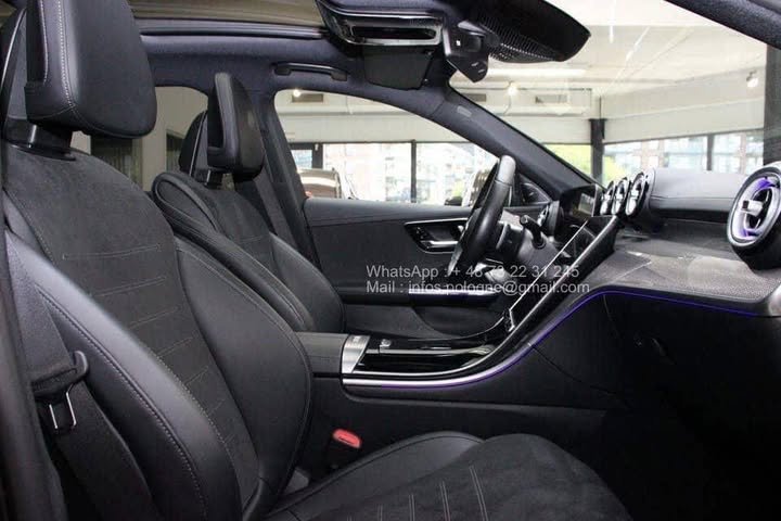 FB_IMG_1771635675420