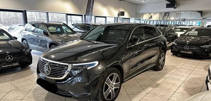 FB_IMG_1771638291091