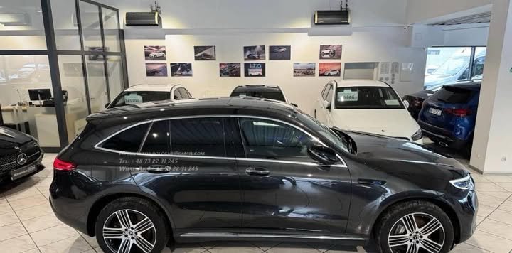 FB_IMG_1771638293148