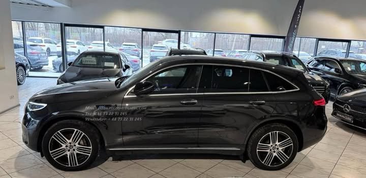 FB_IMG_1771638309770