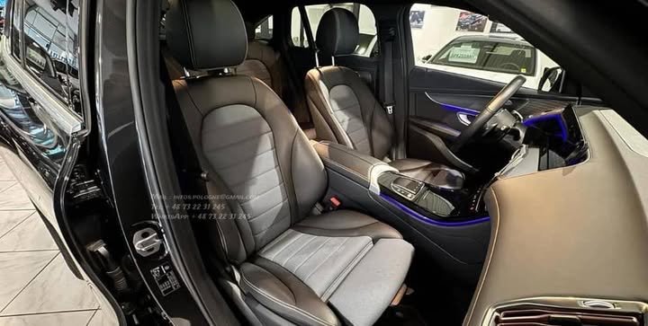 FB_IMG_1771638346500