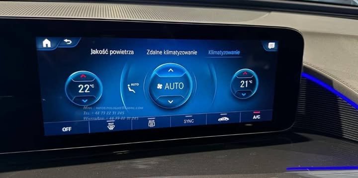 FB_IMG_1771638352721