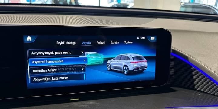 FB_IMG_1771638355190