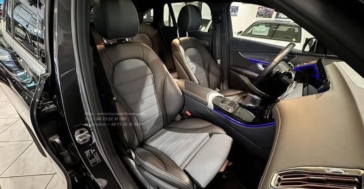 FB_IMG_1771638357293