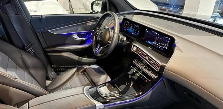 FB_IMG_1771638373347