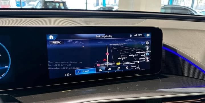 FB_IMG_1771638376624