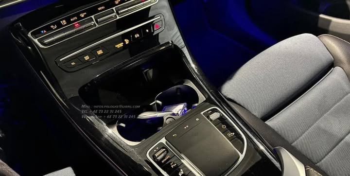 FB_IMG_1771638379451