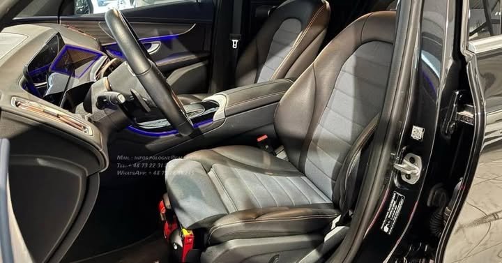 FB_IMG_1771638382362