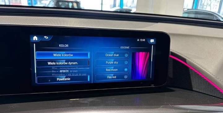 FB_IMG_1771638402176