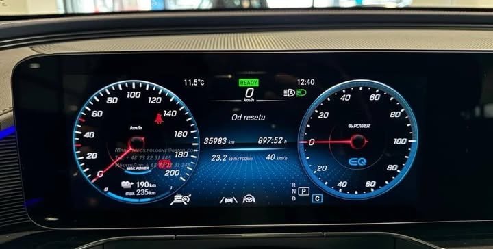 FB_IMG_1771638406239