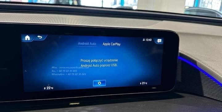 FB_IMG_1771638420152