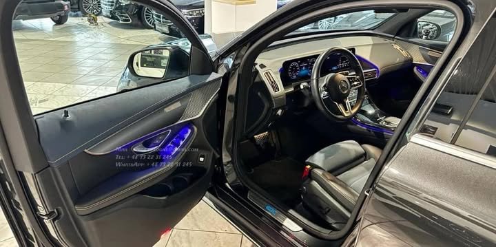 FB_IMG_1771638422293