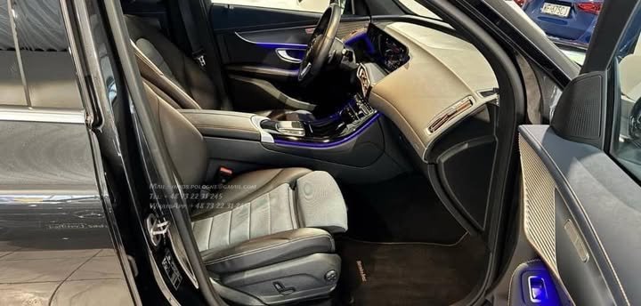 FB_IMG_1771638427849