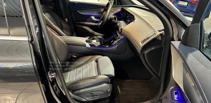 FB_IMG_1771638431113